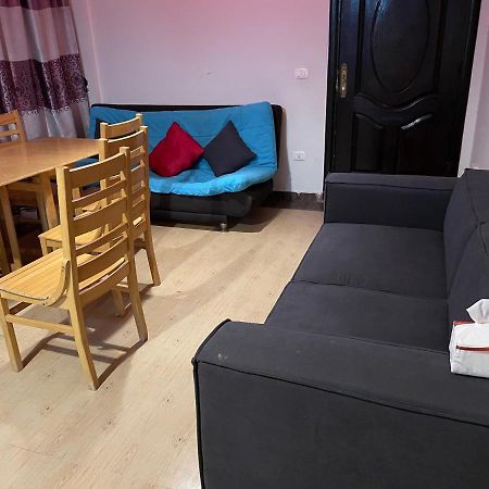 Mohamed Afifi Bluebay Asia - Families - Ground 2 Bed Rooms アインソフナ エクステリア 写真